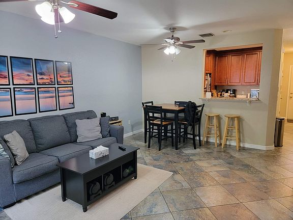 3rd image of 3727 W Cass St #3727