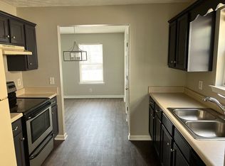 2023 Bradyville Pike, Murfreesboro, TN 37130
