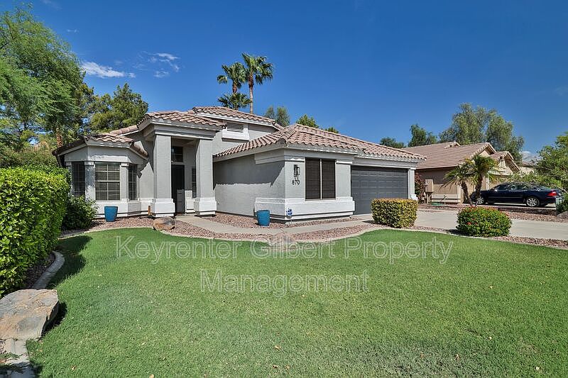 1st image of 870 N Sunnyvale Ave