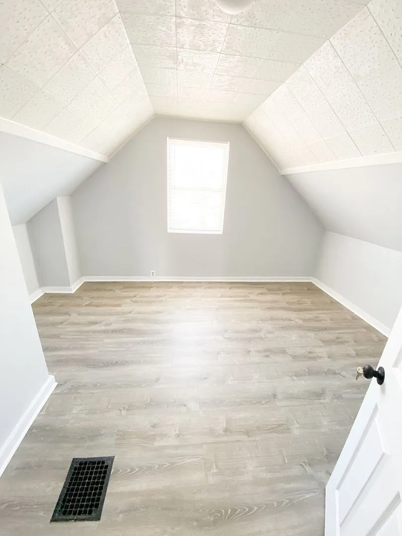Affordable 2 bed 1 Bath House for Rent — Photo 3