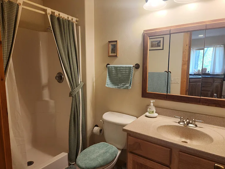 3956 Sky Ranch Dr — Photo 12