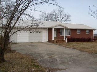 1642 Hwy 55 E, Kinston, NC 28501