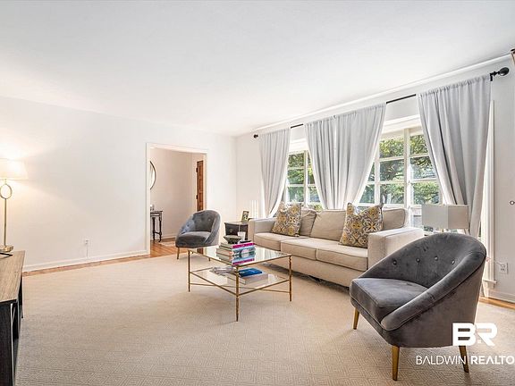 2nd image of 501 Mann Dr