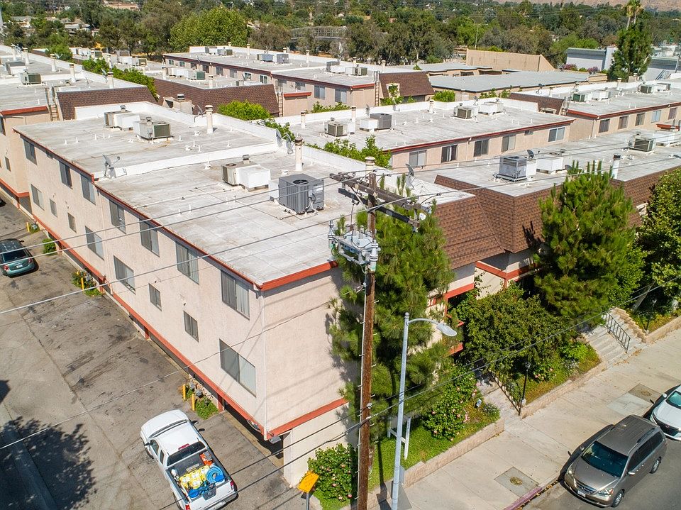 1st image of 14287 Foothill Blvd Unit 12