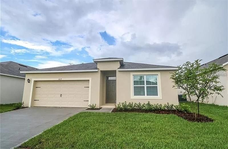 1st image of 1829 Rain Lily Pl