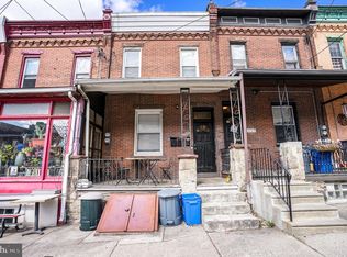 3731 Midvale Ave, Philadelphia, PA 19129