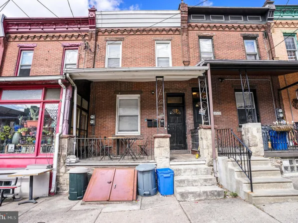 3731 Midvale Ave, Philadelphia, PA 19129