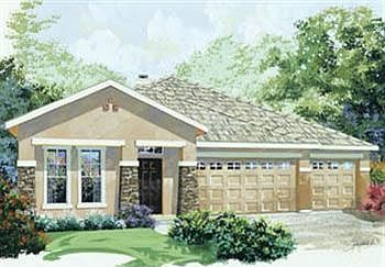 1st image of 2436 Lincoln Airpark Dr #26