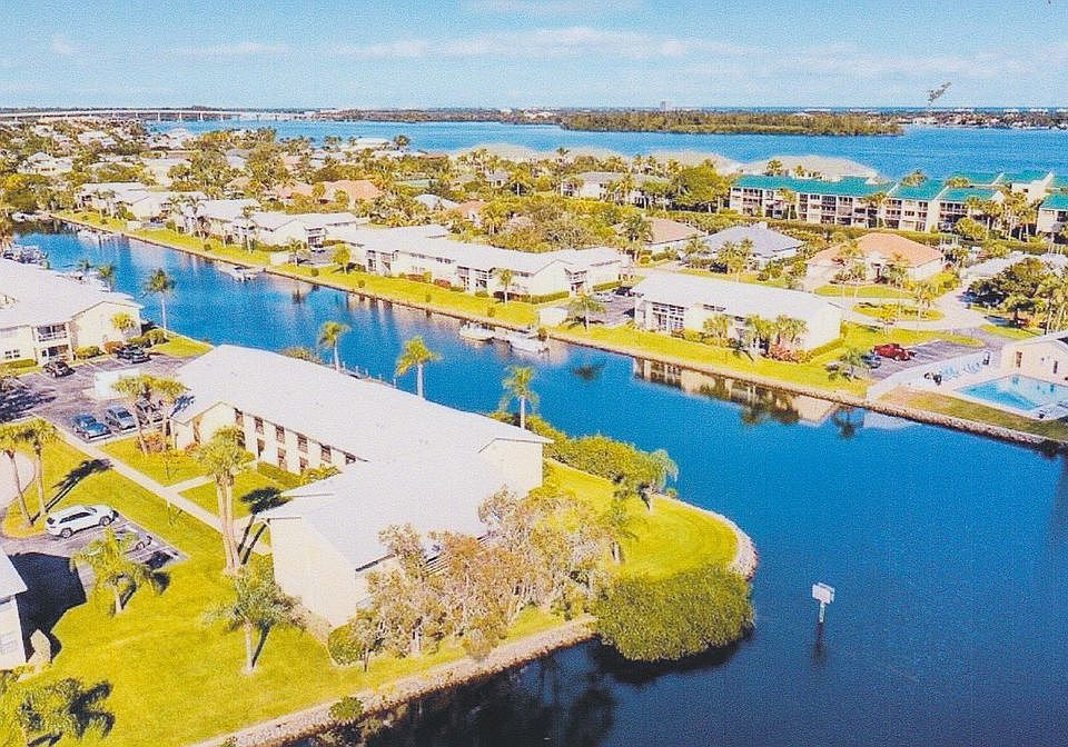 1st image of 1875 Cobia Dr APT F101