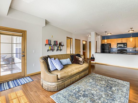 5th image of 750 Mainstreet APT 218