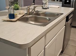 329 Pelham Park Dr, Deland, FL 32720