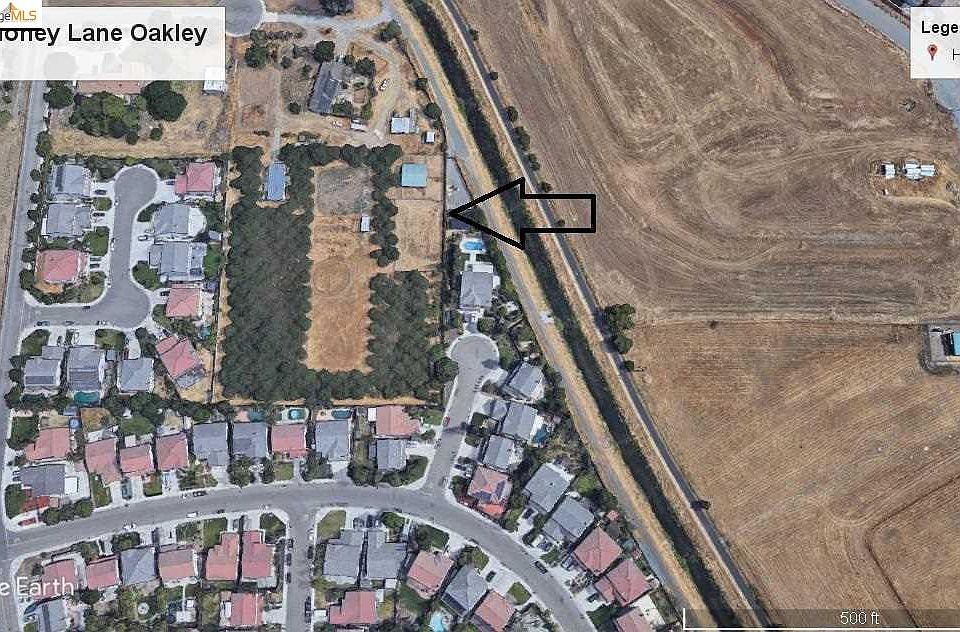 1st image of 637 Honey Ln