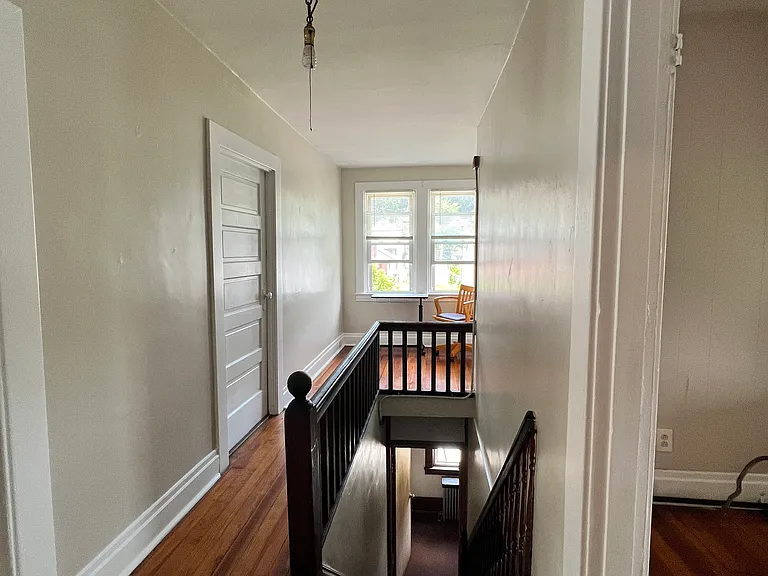 1317 Broadway Ave #3 — Photo 7