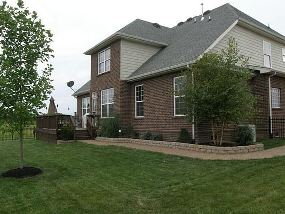 2nd image of 3031 Weston Blvd