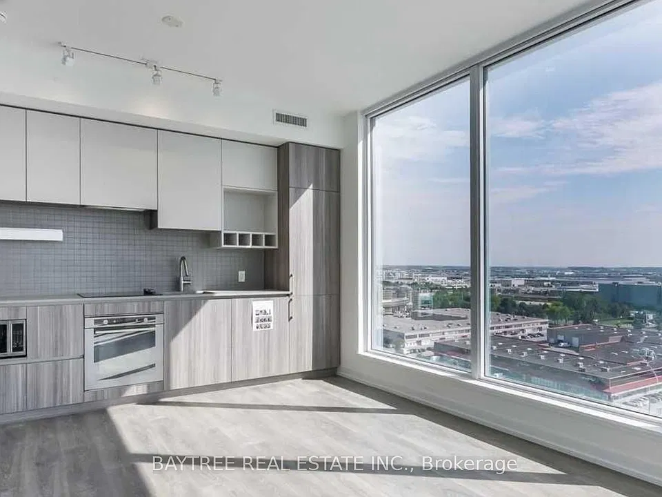 898 Portage Pkwy #2603