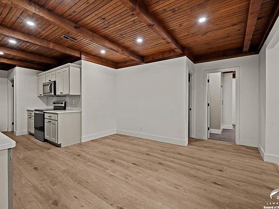 5th image of 5058 Comanche Ln