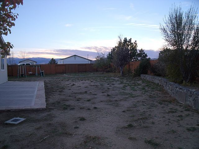2nd image of 5841 Magenta Ct