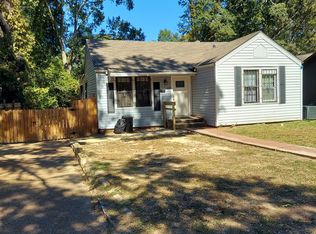 228 Stirling St, Jackson, MS 39216