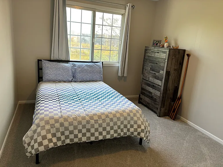 15503 Garnet Way — Photo 10
