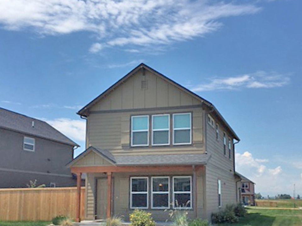 1st image of 369 Water Lily Dr