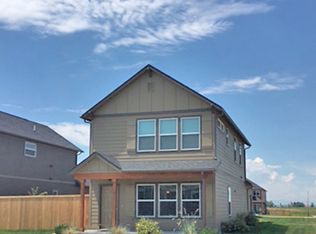 369 Water Lily Dr, Bozeman, MT 59718
