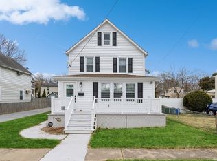 61 Scott Avenue North Babylon NY 11703 Zillow