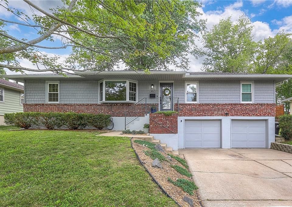 1st image of 3812 Stonewall Ct