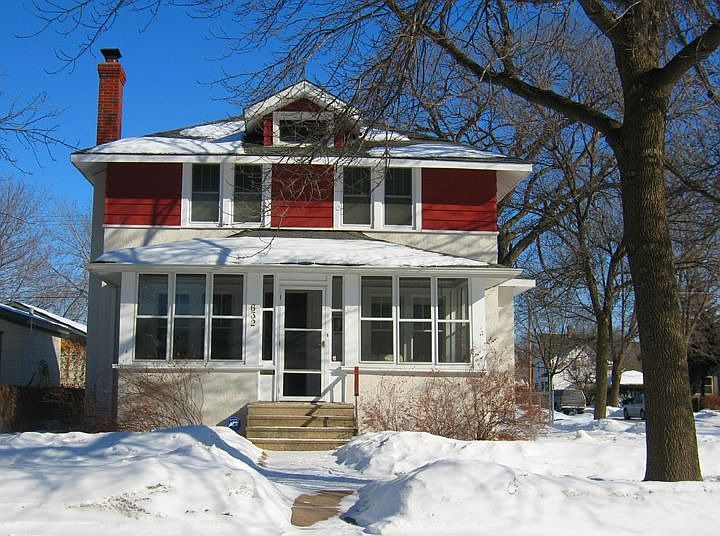 1st image of 632 Asbury St
