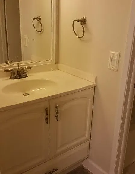 9938 Nob Hill Ln — Photo 6