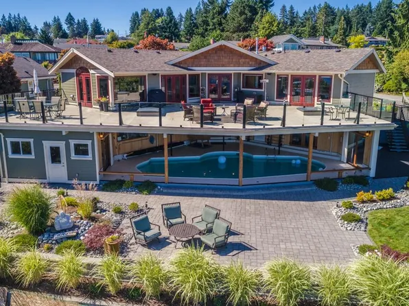 191 Cilaire Dr, Nanaimo, BC V9S 3E2