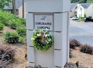 123 Lokchapee Lndg, Macon, GA