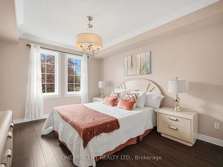 2301 Parkhaven Blvd #208 — Photo 21