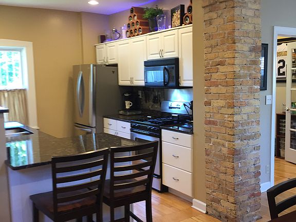 Wonderful Charming flow