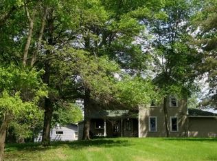 20761 Sawmill Rd, Jordan, MN 55352