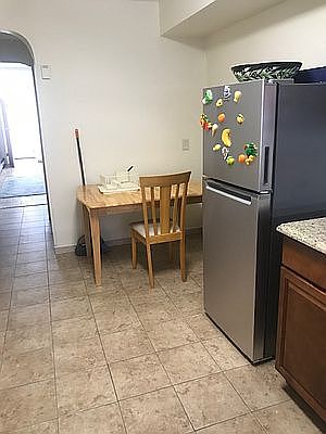 2nd image of 1521 84th St #1