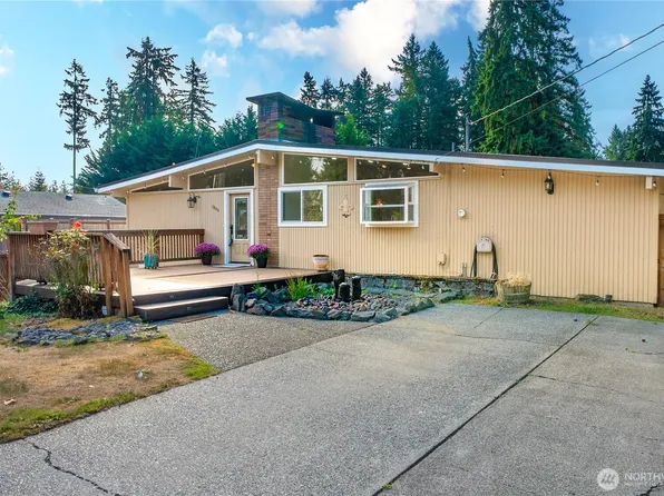 9804 118th Street E, Puyallup, WA 98373