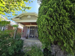 130 N 200 E, Farmington, UT 84025