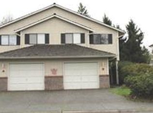 11505 3rd Pl W, Everett, WA 98204