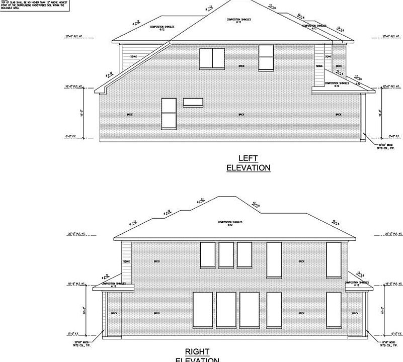 1412 Wimbledon Dr, Huntsville, TX 77340 MLS 58394511 Zillow