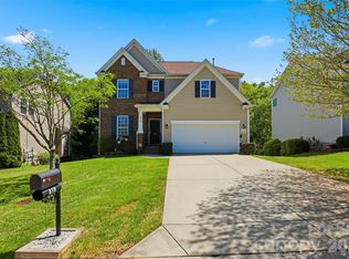 879 Ivy Trail Way, Fort Mill, SC 29715
