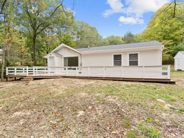 57 Hermitage Lane, North Haven, CT 06473