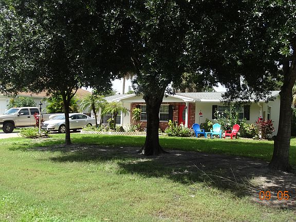 2nd image of 7906 Westmont Dr