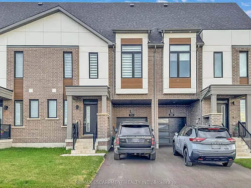 104 Settlers Rd E Photo 1