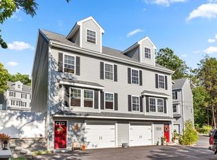 113 Prospect St APT 2, Lawrence, MA 01841