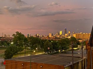 2000 W Warren Blvd Unit 5NW, Chicago, IL 60612