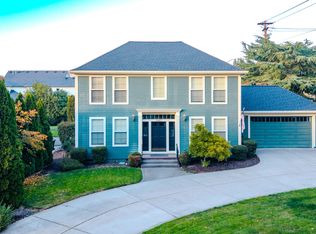 3487 Greystone Ct, Medford, OR