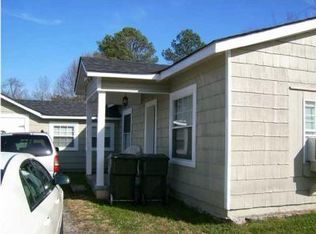 8517 Igou Gap Rd, Chattanooga, TN 37421