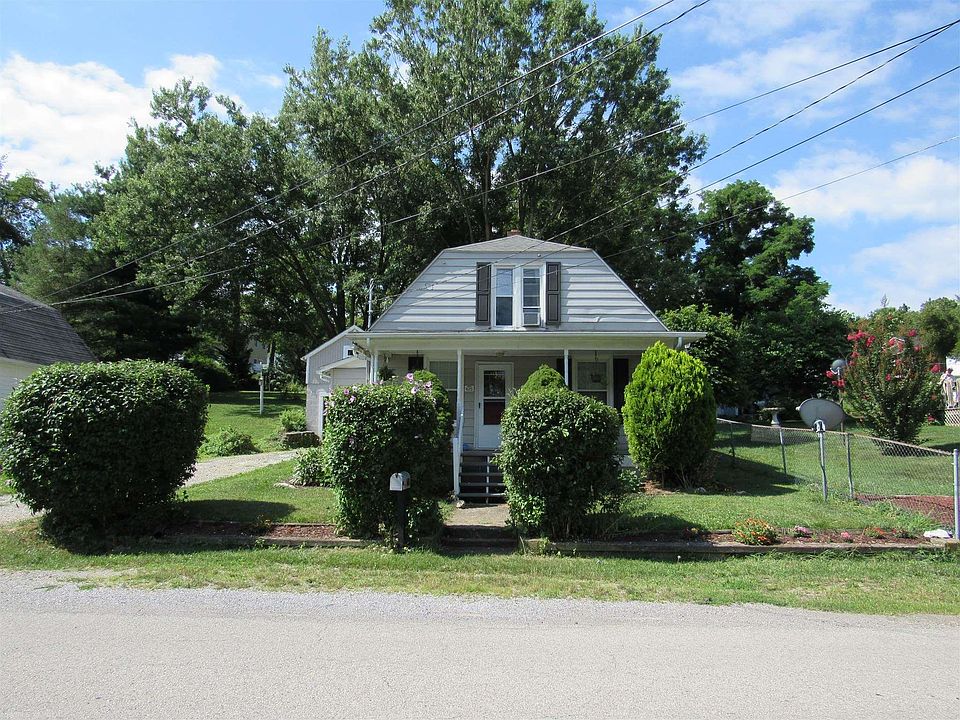 1st image of 625 Colhoun St NE