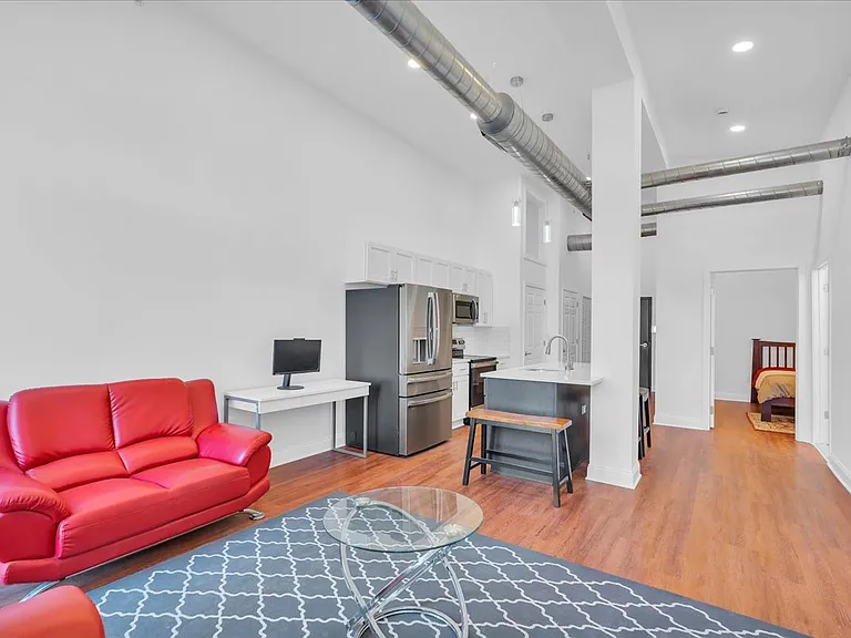 1406 Fairmount Ave #17 — Photo 7