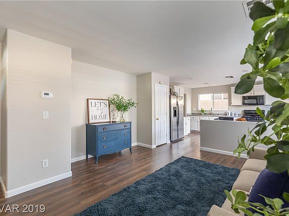 5th image of 10337 Capitol Hill Ct
